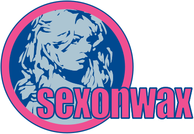 Sexonwax