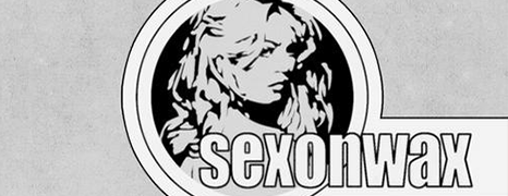 SEX037: John Creamer & Stephane K – I Wish You Were Here remixes