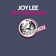 SEX042: Joy Lee – On The Road