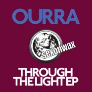 SEX044: Ourra – Through The Light EP