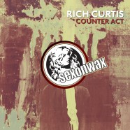 Rich Curtis – Counter Act