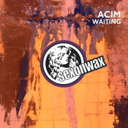 Acim – Waiting