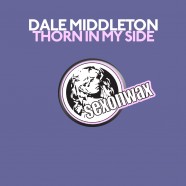 Dale Middleton – Thorn In My Side