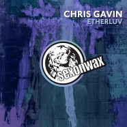 Chris Gavin – Etherluv