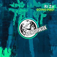 Ri Za – Going Mad