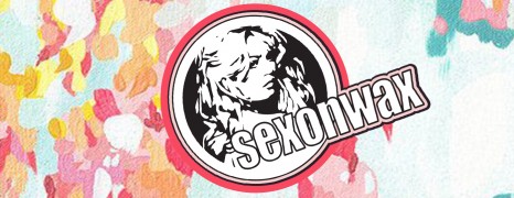 SexOnWax Recordings ‘Summer Sampler’